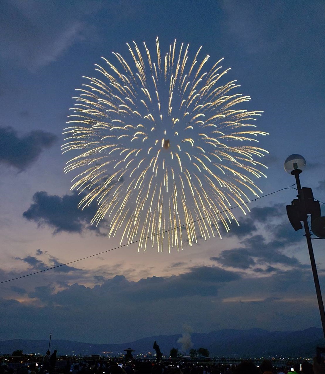 20240815_花火