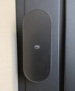 HP用_workhub