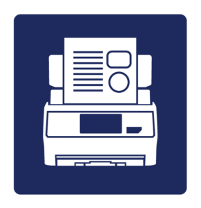 Scansnap_アイコン