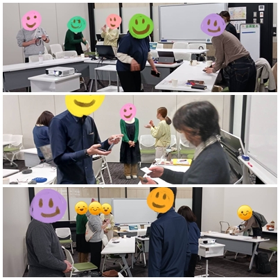 2026.4.15_#18会員交流会ブログ用