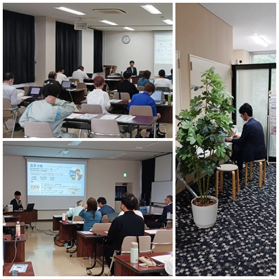 2026.5.22_長澤さん会議所AIセミナー